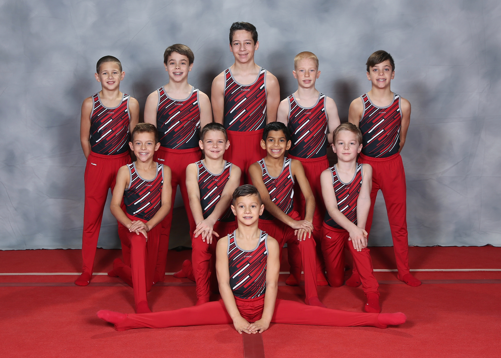 level6